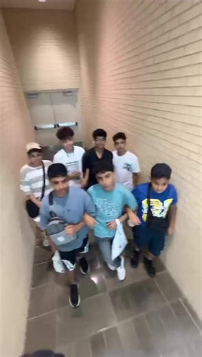 Willy Robotics Academy على TikTok