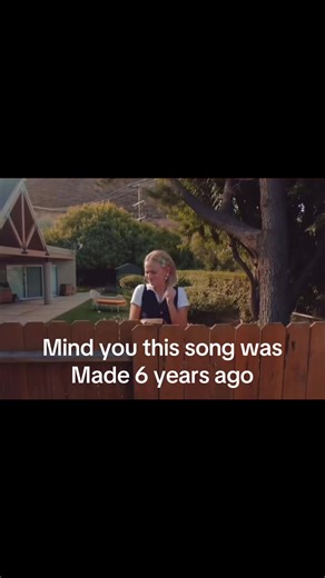 6 years think of that #2020 #backyardboy #fypシ゚viral | the backstreet boys