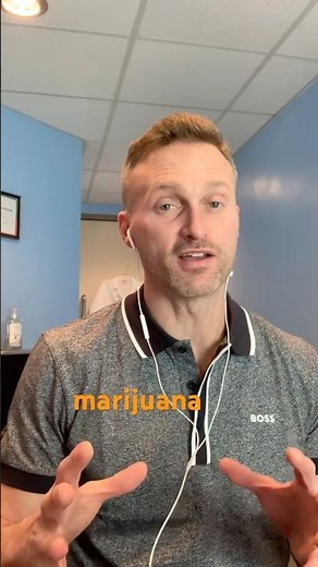 Marijuana Detox: How Long Does Weed Stay In Your System? Blood, Urine, Saliva, Hair