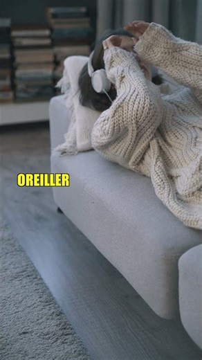 🔥 Découvrez les Inventions les Plus Bizarres mais Réelles !