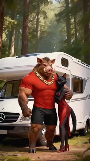 Understanding the Latest AI Cat Trends