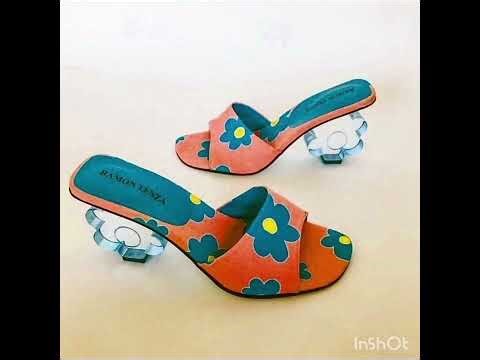 Cute & Comfy Slippers That Are Actually Stylish