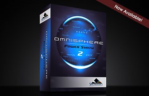 Omnisphere 2 Installer Tutorial Piracy