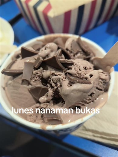 Tips for Starting Your Week Right