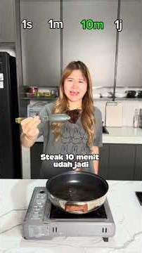 Yang terakhir kacau banget!! #dellaseptt #dailyvlog #funnyvideo #comedy #challenge #trending #viral