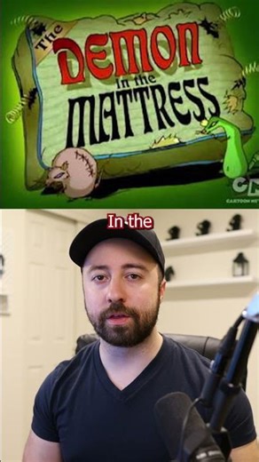 Censored Scenes in Animation