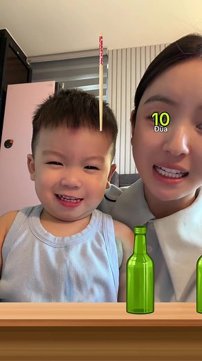 Lido Chu Thanh Huyền — Lido dance cover & highlights