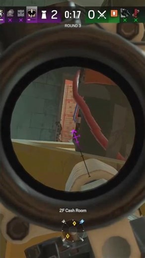 The TCSG is so Broken | #r6 #rainbow6siege #gaming