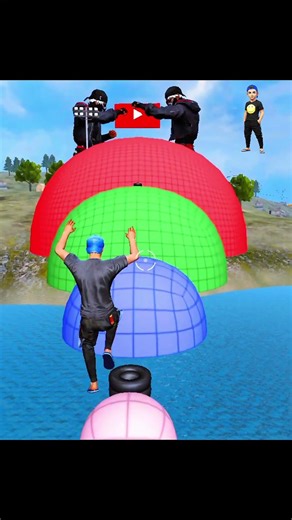 CONFIGURATION💘PERFECTA🔔 para✅ SAMSUNG😊 A3,A5,A6,A7,J2,J5,J7,S5,S6,S7,S9,A10,A20,A30,A50,A70 #shorts