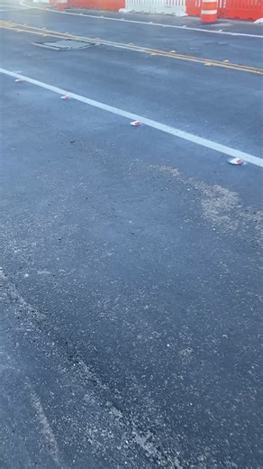 Beach Talk Radio on Reels