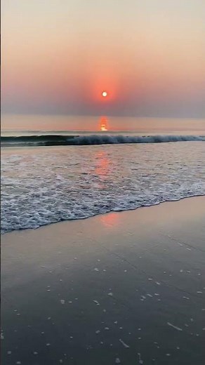 Morning Routine Music | Calm & Focused Energy #MorningRoutine #RelaxingMusic #MeditationMusic