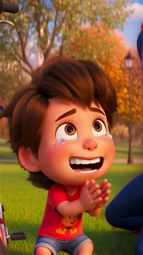 super hero #shortvideo #cartoon #kidsvideo #youtubeshorts #shorts #viral #viralvideo