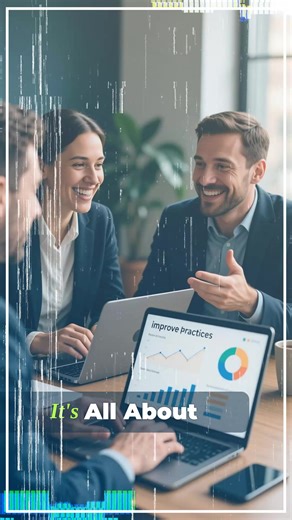 Discover what makes an insurance agency thrive: the right tools and commitment! 🚀 At Apex Affinity Group, we empower agents for success with flexible income and no commission cuts. 💪✨ | Apex Affinity Group