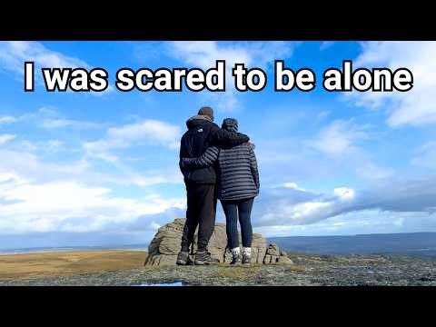 The dating mistakes that kept me single (I had no idea)