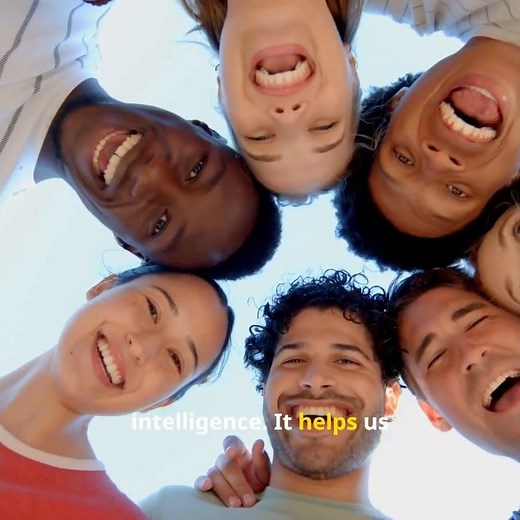 EP:1 What is the theory of mind