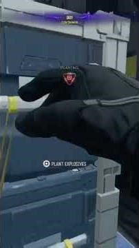 Lil 3k with a 1v1 clutch #cmg #blackops7 #clutch #twitchclips #twitchstreamer