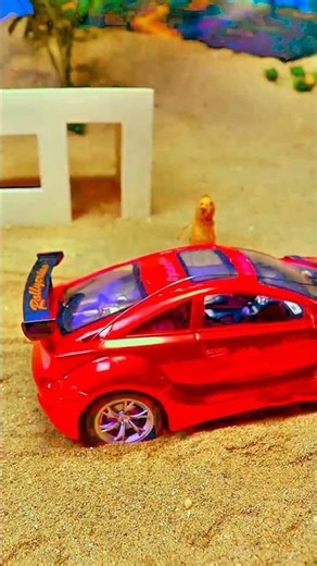 Make DIY Project Videos the EASY WAY in 2025 #diy #diyprojects #tractorvideo