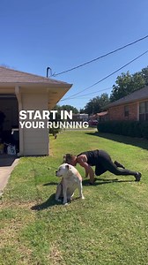 16 reactions | Plank pulls, skill and strength combo for your run! Start in a plank, keep knees bent and pull foot up, ankle under hip, use hamstring. This is the same up action for your run. Stand up, hold body up to start travel, keep pulling foot up to run. More tips for your run: runrx.fit | RUNRX | Facebook