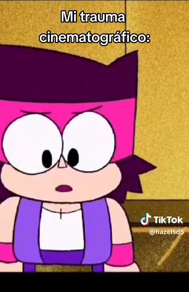 TKO y KO se fusionan en el capítulo final de OK K.O. Let's Be Heroes