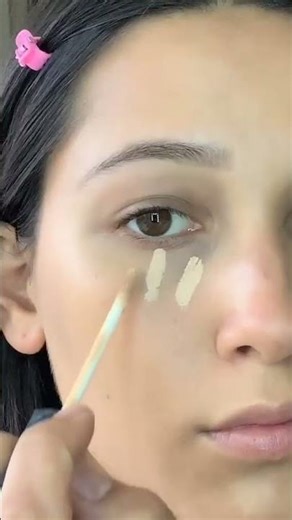 me getting ready to do absolutely nothing #foryou #fyp #grwm... #Shorts #giaaldisert