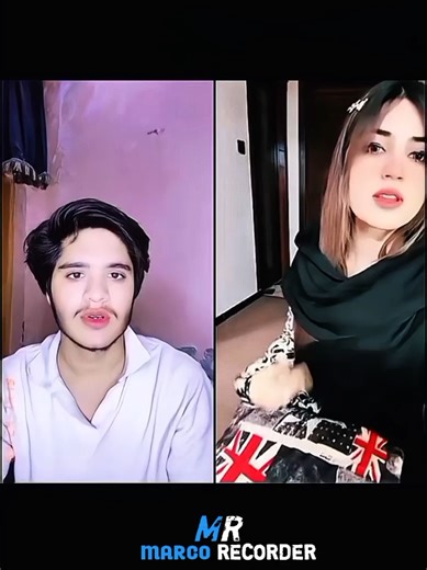 Pindi Girl's Emotional Journey with Dr. Eman Ali