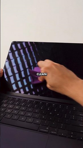 How To Clean Your Mac? 💻