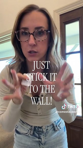 Easy Home Security Upgrades You Can Do Yourself