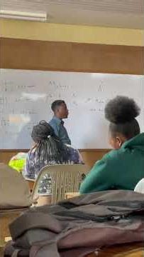 Teaching matrices at the csec level #mathtutorial #exam #math #matheducation #mathstats