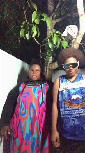 Discover Savusavu: Hidden Paradise in Fiji