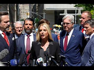 “Abso-fu**ng-lutely NOT!” Justice Department gets SHUT DOWN in court