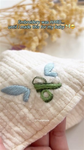 Tinkerbell Disney Embroidery Patterns Set for Beginners