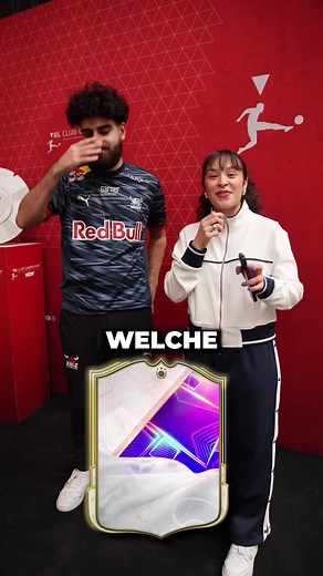 Die beste Karte in FC25: Ze Roberto im Fokus