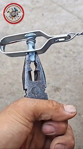 Fence Line Wire Tightener Strainers 🛠️ | Ming Tools