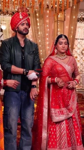 Guru 🥰 Ruhani Off screen Masti #trendingshorts #love #music #ishqjunooni #guru #ruhani #indianactor