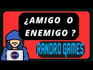 ⚠️ Is downloading games from RandRo Games safe in 2025?