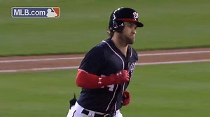 90K views · 1.2K reactions | Miss any of Friday's action? Catch up right now! | MLB | Facebook