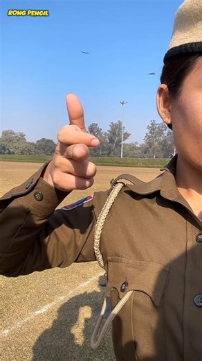 Police Girl || police Status || #apro #assampolice #girlpower #si #shorts