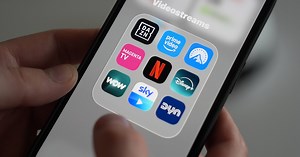 Große Umstellung bei MagentaTV? Was Kunden jetzt wissen müssen