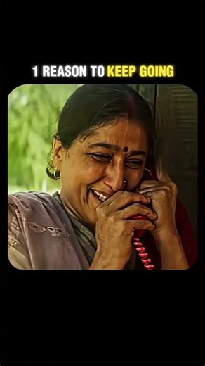 Upsc Proud Moment 💪🏻🥹🫀 #viral #gk #facts #upsc