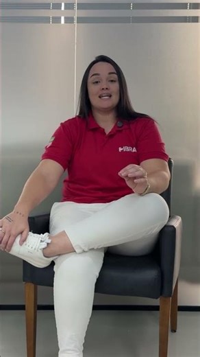 Como acessar seu curso após a matrícula | Minuto IBRA