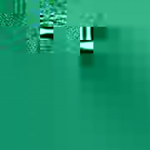 3.6K views · 13 reactions | There's a lot of talk about smart meters, but how does a smart meter differ from a traditional energy meter? Find out here  smartenergygb.org/what-is-a-smart-meter | Smart meters | Facebook