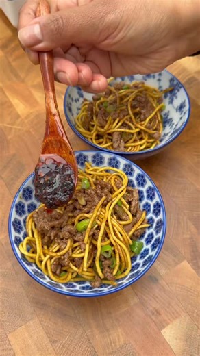 Pre order my book here! 🧡🧡 https://amzn.eu/d/059OCxYp | Shelina Permalloo Chef & Author