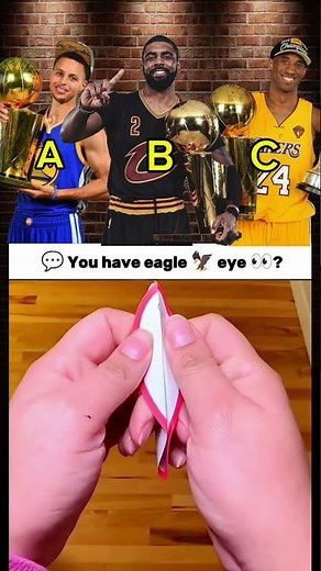 Who's LEGEND NBA PLAYER?🏀 #NBA #shorts