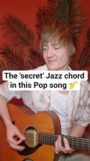 John Mayer - No Such Thing (Acoustic Solo). The ultimate 2002 throwback. #Shorts #Acoustic #PopRock