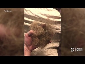 Monat to refund more customers after 2-year Fla. AG investigation on fake product claims