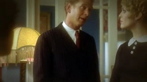 Agatha Christies Poirot Season 11 by Doogie Howser M.D. - Dailymotion