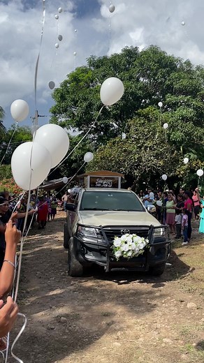 #funeral #funerale #desdemicielo #magodeoz