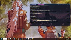 现代发行版 Linux 无线网卡管理，命令 iw 判定监听的正确操作