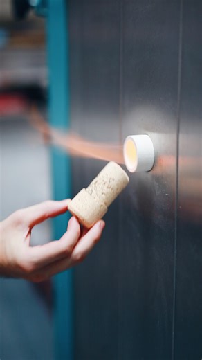 Florian Gadsby on Instagram: "For everyone who wanted a video that contained more footage of the ‘tinkling’ pots post firing, then this is the video for you, make sure you’ve got your sound on. It shows the firing, together with a whole collection of pinging pots and finally some unpacking of the kiln, grinding and clean up of pots and some inspection. I gas fire my work in a reduction atmosphere. Meaning at a certain point I intentionally starve the kiln of oxygen so the fuel, gas, can’t burn e