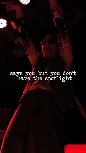 just like we drew it up